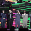  BTS  /  BTS MEMORIES OF 2021’ SPOT