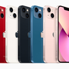 新型iPhone13が正式発表　9月17日（金）予約開始・24日（金）発売　86,800円から