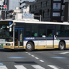 2024.9.9 多摩・桜ヶ丘営業所管内ダイヤ改正まとめ 京王バス夏の再編2024#4