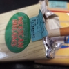 駄菓子
