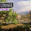 【Life is Strange: Before the Storm】プレイ日記 2020年2月 エピソード1（前半）