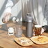 ビールもOK！ KEYUCAの「炭酸飲料を持ち運べるボトル」は、夏のマストアイテムになりそう