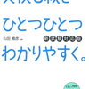 中学受験をしなかった息子の最近の様子【小6息子】