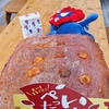万博のごはん事情💦余裕なくごはん難民🌸次の万博はもっと「食」も楽む！