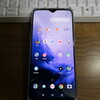 OnePlus 7を購入