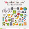 Keys to Long-term Health How to Maintain an Excellent Health