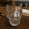 《DIESEL LIVING》ディーゼルのグラスが届きましたよ！