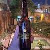 【名物ドリンク】イランビールを飲み比べ！気になる味やアルコール度数、現地での人気度について徹底紹介