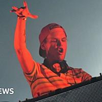 Aviciiとは 音楽の人気 最新記事を集めました はてな Aviciiとは 音楽の人気 最新記事を集めました はてな