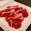 【美味しく食べられる幸せ】