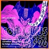 CORNELIUS  69/96　LPレコード