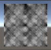 【UnityShader】ノイズシェーダー拡張 【1】#44