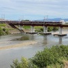 下高野橋