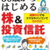 投資信託の状況。。