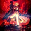 Fateシリーズ！アニメ16作品の放送順よりおすすめの見る順番！