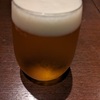 日々是貯株そして貯筋