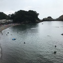 気ままにのんびりBlog
