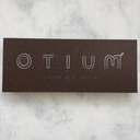 Today's OTIUM