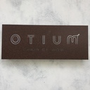 Today's OTIUM