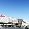 イオンモールいわき小名浜 - AEON MALL 映画館決定！イオンシネマか地元企業か？配給映画は？