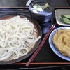 ご飯と温泉＠長野県東御市