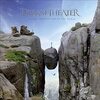 Dream Theater "A View from the Top of the World" レビュー（海外サイト和訳①：Zephyrs Odem Webzine）