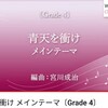 きまぐれ練習日誌：予告？編【完】