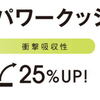 ヨネックステニスシューズ（エクリプション,フュージョンレブ,ソニーゲージ,他）
