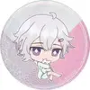 「ひこくじ MAKES -おはよう、私のセイ-」2019の中で最もレアな作品を決める　プレミアグッズランキング　