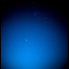 Huawei Mate20pro スマホで星空撮影