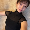 オンラインでなく、リアルでしかできない指導