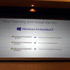 Windows Embedded 8シリーズのラインナップ