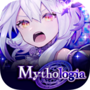 メソロギア開発情報