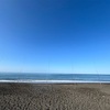 日高方面のぶっ込み釣り（マツカワ第3戦）