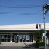 ＪＲ九州　西唐津駅