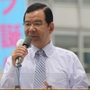 8月4日(火)のつぶやき その３　…民主党支持の人達… 地方選挙に…国政の話をしておけば喜ぶ