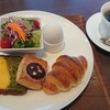 食べ歩き北海道編07/14