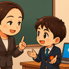 生成AIと国語科教育の新しい可能性