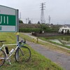 鬼怒川ポタ/ジロ#8/スーパー銭湯〜マッサージ〜業務スーパー/ツアー・オブ・ジャパン開幕/ジロ#9途中まで