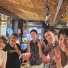 名古屋栄シェアメイト募集バー　シェアハウスする人募集できる店　【おしゃべりバー】