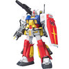 【ガンプラ】MG 1/100『パーフェクトガンダム』プラモ狂四郎 プラモデル予約【バンダイ】より2026年10月29日再販予定♪