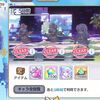 【プリコネR】プリコネ歴1ヶ月未満の初心者がルナの塔に挑戦！Final 【プレイ日記】