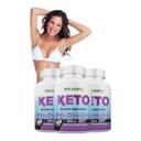 Rediant Keto Canada Shark Tank Pills Price to Buy & Reviews