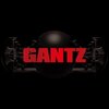 GANTZ