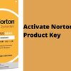 How to Renew Norton Internet Security