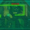 AKIMBOT　プレイ後記③