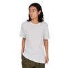 Hanes（ヘインズ）赤ラベル クルーネックTシャツ3枚組で迎える、とっておきの週末の肌触り！