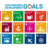 「SDGｓ」自分事として何が出来るか