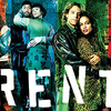 RENT/レント（2005）