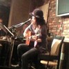 11/30 LIVE記@御徒町F♪